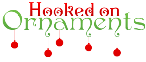 Hooked on Ornaments Coupon